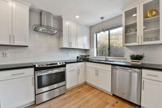 property thumnail