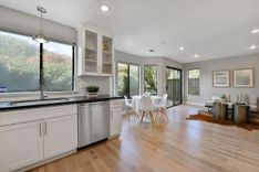 property thumnail