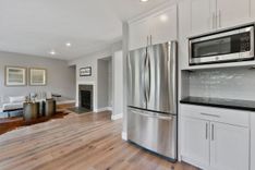 property thumnail