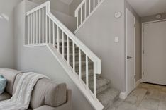 property thumnail