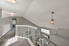 property thumnail