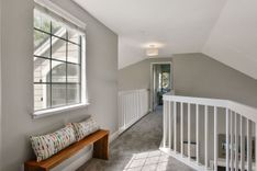 property thumnail
