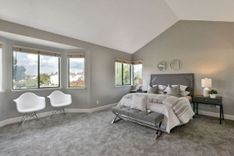 property thumnail