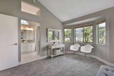 property thumnail