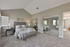 property thumnail