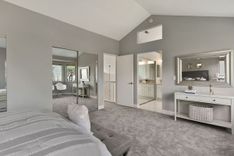 property thumnail