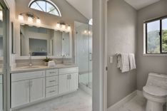 property thumnail