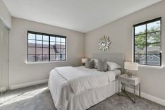 property thumnail