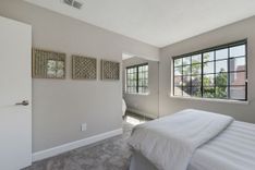property thumnail