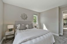 property thumnail