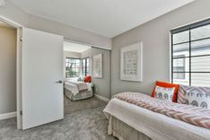 property thumnail
