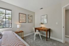 property thumnail