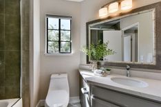 property thumnail