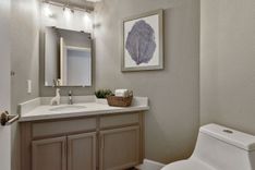 property thumnail