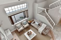 property thumnail