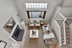 property thumnail
