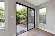 property thumnail
