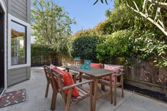 property thumnail