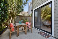 property thumnail
