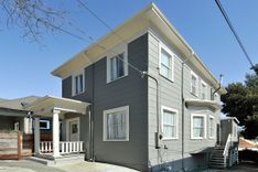 property thumnail