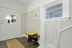 property thumnail