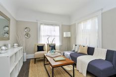 property thumnail