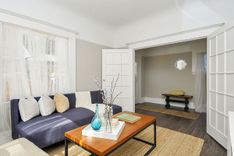 property thumnail
