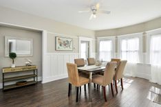 property thumnail