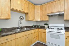 property thumnail