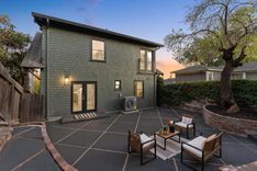 property thumnail