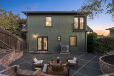 property thumnail