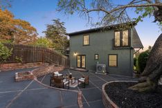 property thumnail