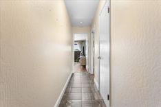 property thumnail