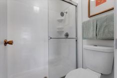 property thumnail