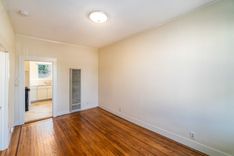 property thumnail