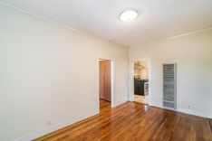 property thumnail