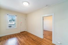 property thumnail