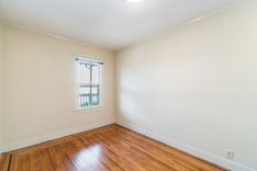 property thumnail