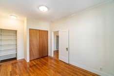 property thumnail