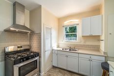 property thumnail