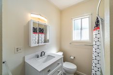 property thumnail
