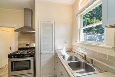 property thumnail