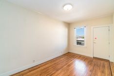 property thumnail