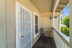 property thumnail