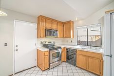 property thumnail
