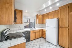 property thumnail