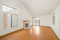 property thumnail