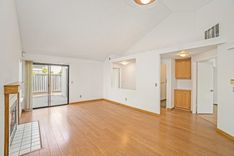 property thumnail
