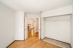 property thumnail
