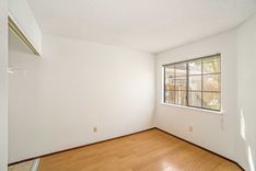 property thumnail